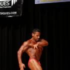 Jay  Gassem - NPC All South 2011 - #1